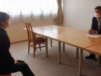 学校法人大和学園のプレスリリース画像
