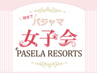株式会社ニュートンのプレスリリース画像