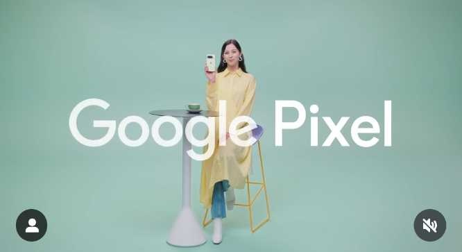 Instagram:中条あやみ(@nakajo_ayami)より