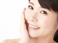 「Doctors Me（ドクターズミー）」コラム画像