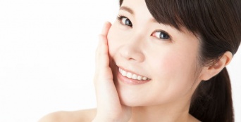 「Doctors Me（ドクターズミー）」コラム画像