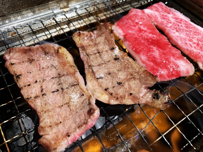 yakiniku-like6