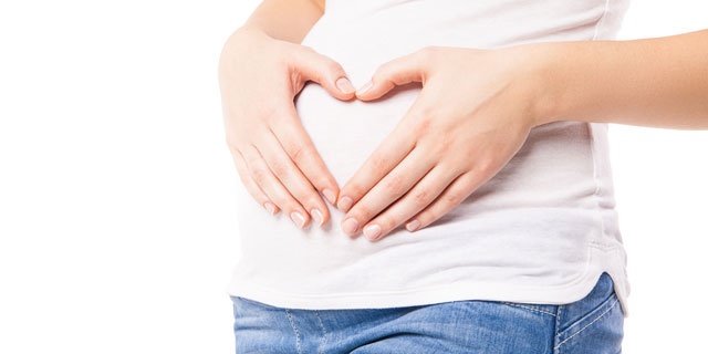 「Doctors Me（ドクターズミー）」コラム画像