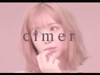 インスタグラム：藤田ニコル(@2525nicole2)より