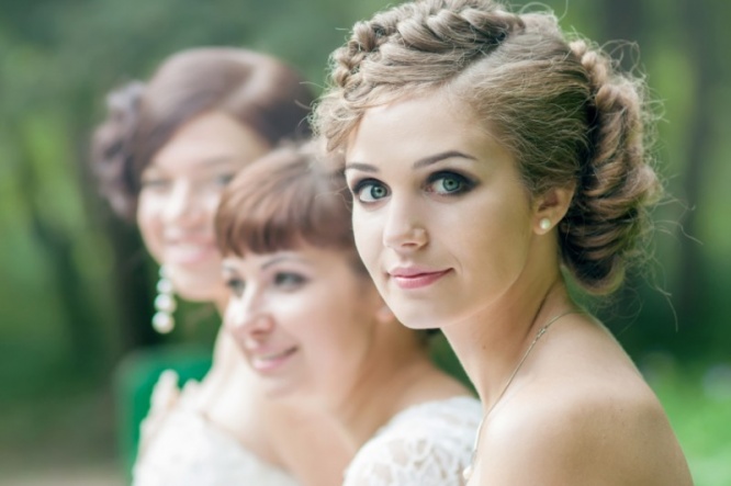 iStock_000030814798_Small (1)