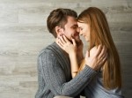 恋愛の雲行きが怪しいときに効果的「スキスキ大作戦」