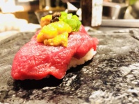 池袋の風のプレスリリース画像
