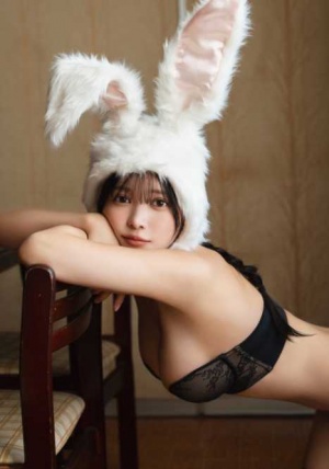 ななな 82a509e5ad2a24f1889484722d2fa5