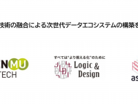 株式会社アジラのプレスリリース画像