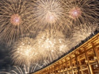 Expo2025 大阪・関西万博の公式Xより