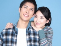 何歳上までOK？　「年上彼女」に対する男子の本音