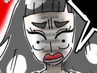 腹立たしい。プライベートの悩みを職場に持ち込んではいけないワケ【ないものねだりの女達。 #194】