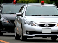 内科検診中『女子児童・数十人』盗撮　市立小学校教諭(32)逮捕　教諭は「間違いありません」