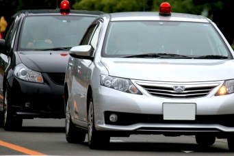 内科検診中『女子児童・数十人』盗撮　市立小学校教諭(32)逮捕　教諭は「間違いありません」