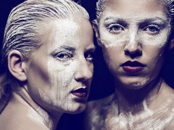 詳しく解説！独女と既婚女子の友情が続かないワケ