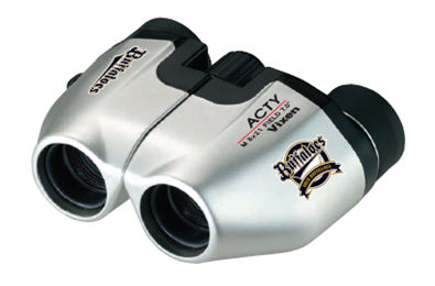 株式会社ビクセンのプレスリリース画像