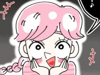 え、それって～。子どもがほしい女性に突き刺さる「後輩のなにげない一言」【ないものねだりの女達。 #182】