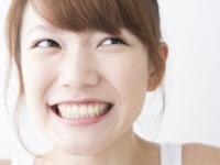 男子が解説！　「かわいげがある」ってこういうこと6選