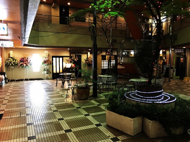 tsutsui-sushi-gotanda10