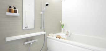 「Doctors Me（ドクターズミー）」コラム画像