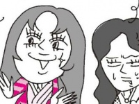 そのドヤ顔、イラッ!!!　「あ～ハイハイ、それね」出しゃばって話の先回りをする人に対して思うこと【新編 本日もいとをかし!! 枕草子 #6】