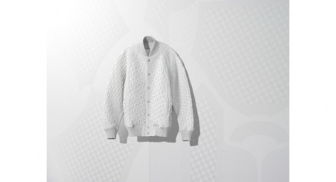 みなとみらいPRセンターのプレスリリース画像