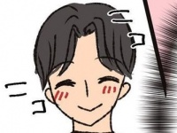 はわ～～っ!!!!!　アプリで出会った爽やか年上イケメンの発言が良すぎた【限界OLがマッチングアプリやってみた件。＃29】