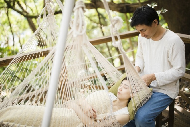 株式会社星野リゾートのプレスリリース画像