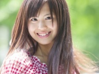 「ストレート」or「ゆる巻き」！　ズバリ、男性が好きなのはどっち？