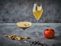 みなとみらいPRセンターのプレスリリース画像