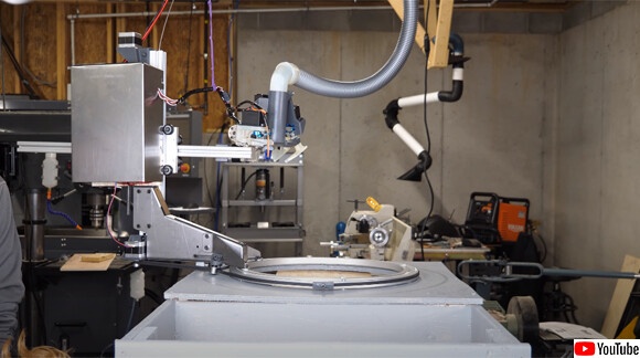 スクリーンショット-(1738)