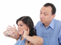 モラハラ急増中で危険！ 弁護士に聞いた、離婚しやすい夫婦の特徴