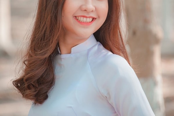 夫が喜ぶ。「妻からの呼び方」ランキング