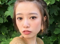 【2017年夏】ショートヘアさんでもできるアレンジ5選
