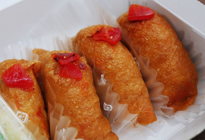 curry-inari4