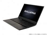 株式会社サードウェーブのプレスリリース画像