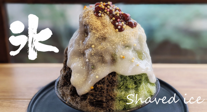 モンテステリース有限会社のプレスリリース画像