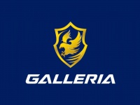 株式会社サードウェーブ　GALLERIAのプレスリリース画像