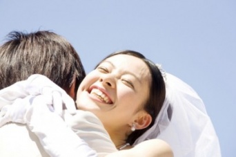 結婚、出産……！　その先の人生を考えた場合、女性が選びたい相手ランキングBEST5