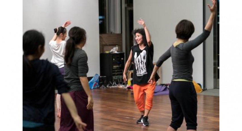 みなとみらいPRセンターのプレスリリース画像