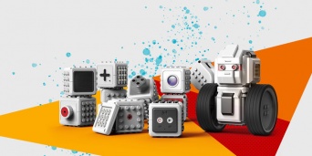 株式会社AJAXのプレスリリース画像