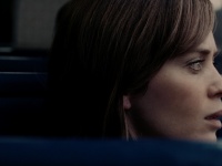 世界的ベストセラーのミステリー小説を映画化　エミリー・ブラント主演『ガール・オン・ザ・トレイン』11月公開　【予告映像】