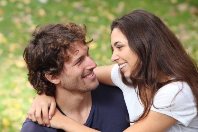 iStock_000025714494_Small