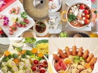 トレンド総研のプレスリリース画像