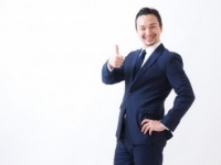 今すぐできる！　誰でも「手軽に稼げる」副業・6選