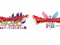 株式会社ニジゲンノモリのプレスリリース画像