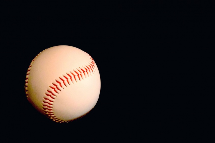 画像はイメージです