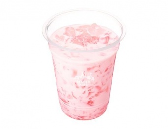 （画像は公式サイトより）