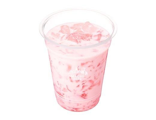 （画像は公式サイトより）