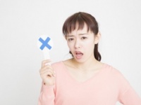 うわ～、ないわ！　デート中の男性の言動の冷めた瞬間4選